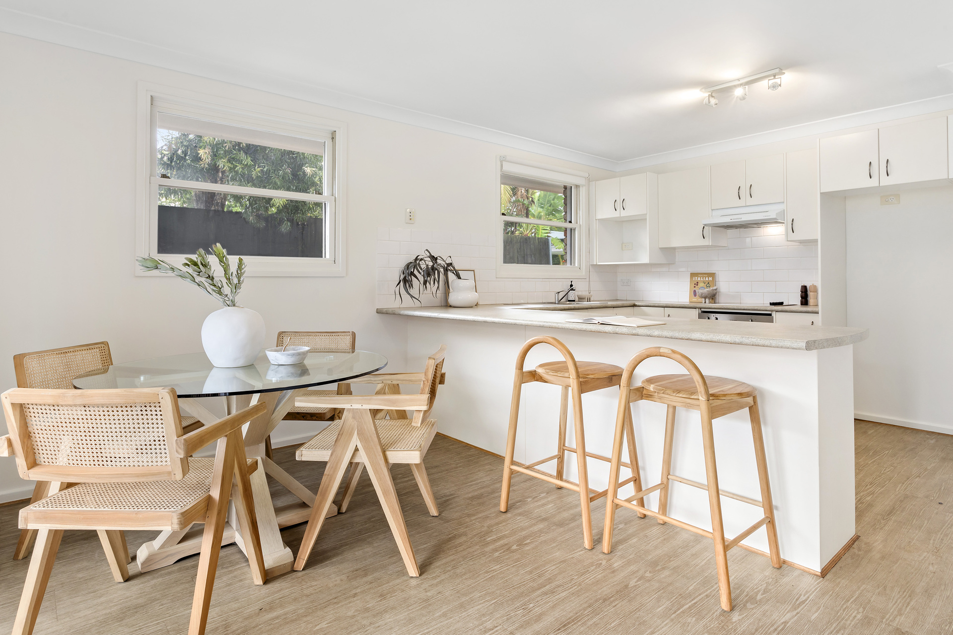 37A HUNTER ST, NORTH BALGOWLAH NSW 2093, 0 chambres, 0 salles de bain, House