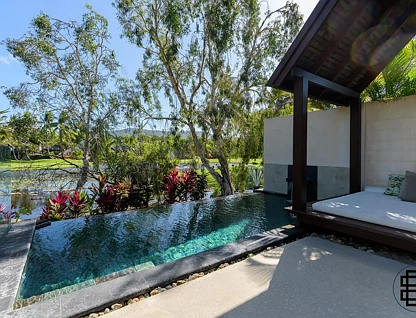 10 Bale Drive, Port Douglas, QLD 4877, 3房, 2浴, House