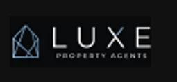 Luxe Property Agents