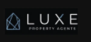 Luxe Property Agents