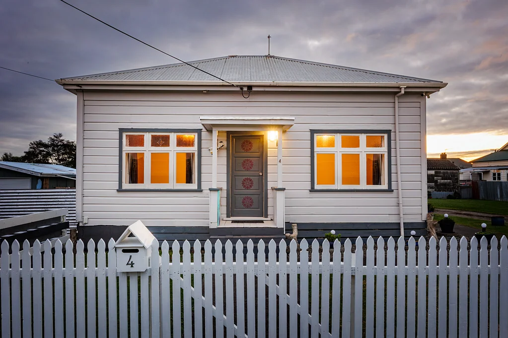 Foxton 2ਬੈੱਡਰੂਮ Great Rental Investment or First Home