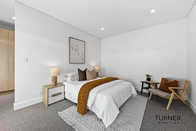 Kwarto - 5/16 Stanley Street, Tranmere, SA 5073