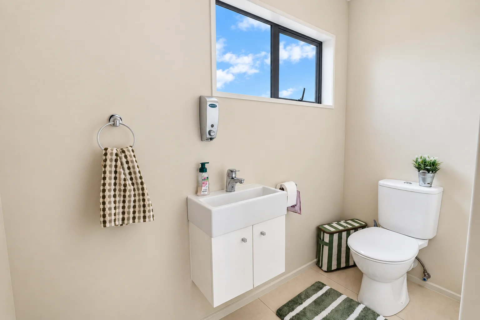 19 Nanleen Rise, Manurewa, photo 15