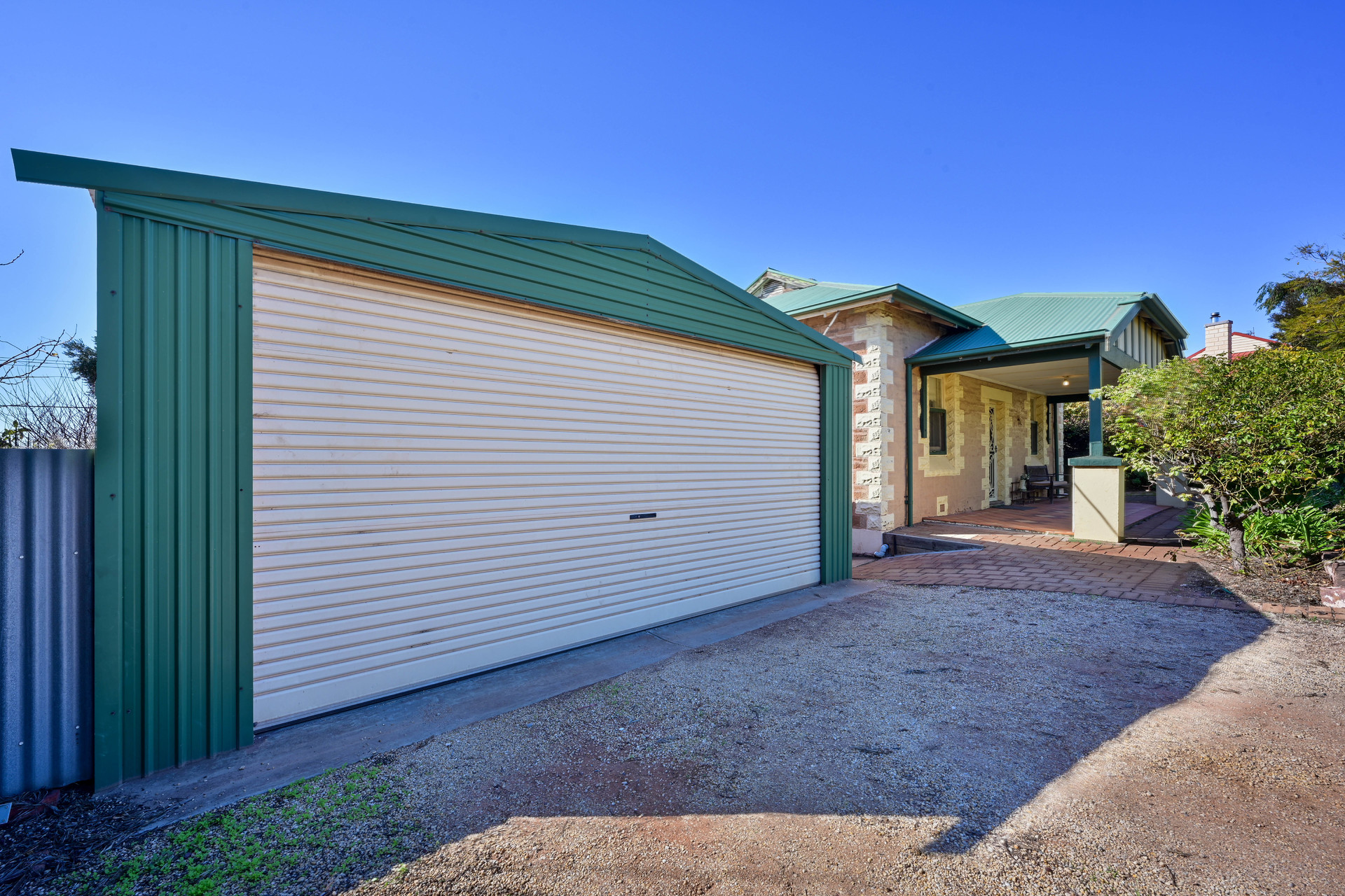 68 CUDMORE TCE, WHYALLA SA 5600, 0 Schlafzimmer, 0 Badezimmer, House