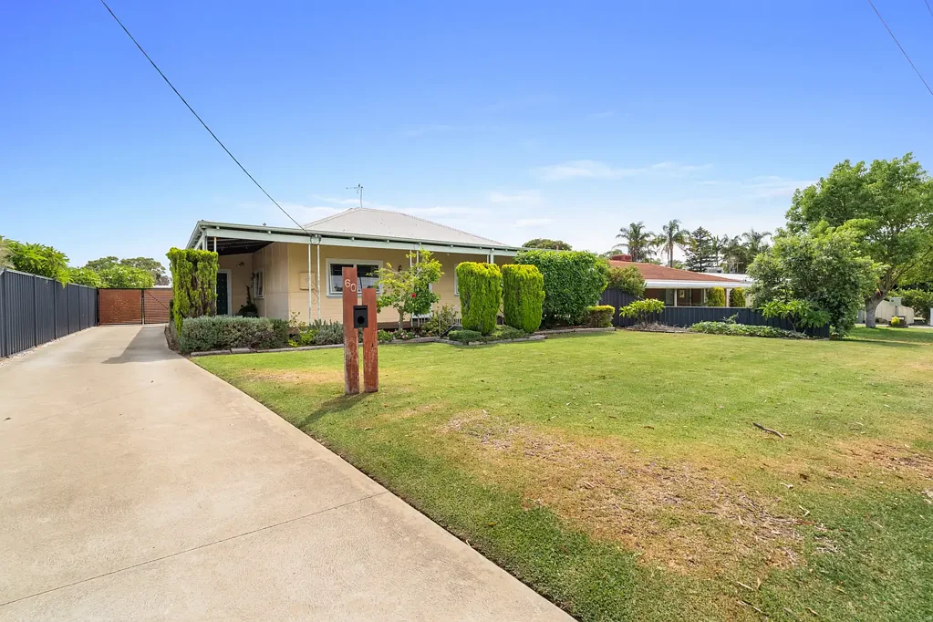 60 Boundary Road, Mandurah, WA 6210