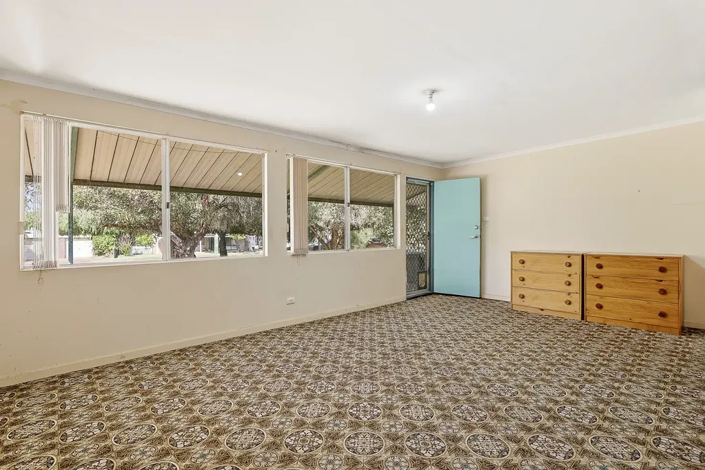 24 Andante Street, Falcon, WA 6210