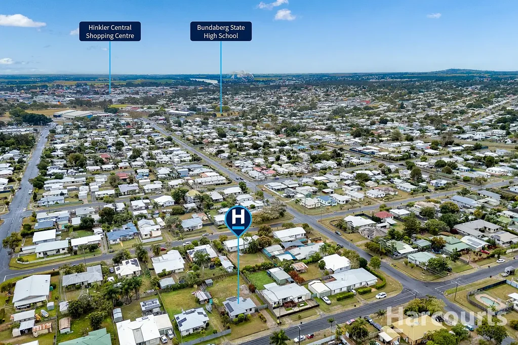 39 Duncraigen Street, Norville, QLD 4670