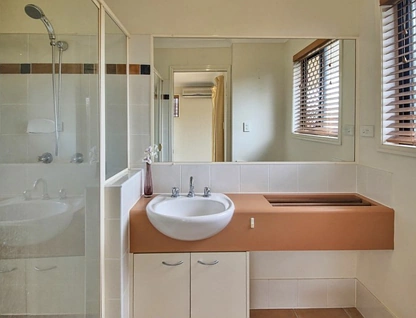 ID:21144499/18 Pumice Street, Eight Mile Plains, Brisbane - Southern Region, 3 Kuwarto, 2 Banyo, House