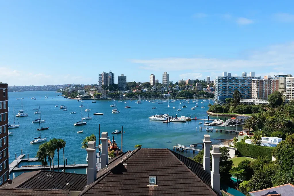 8/15 Billyard Avenue, Elizabeth Bay, NSW 2011