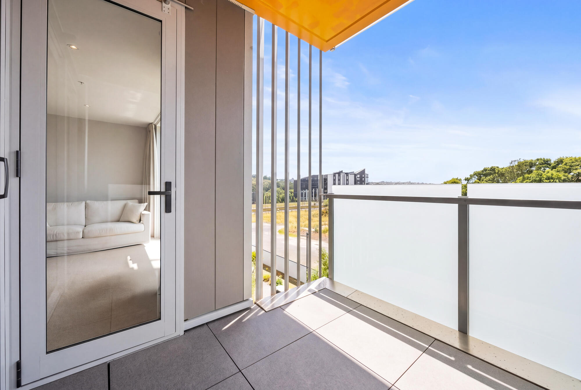 302/5 Rose Garden Lane, Albany, photo 18