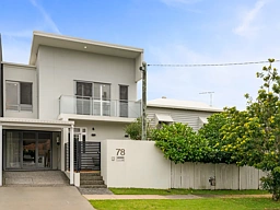78 Woodhill Avenue, Coorparoo