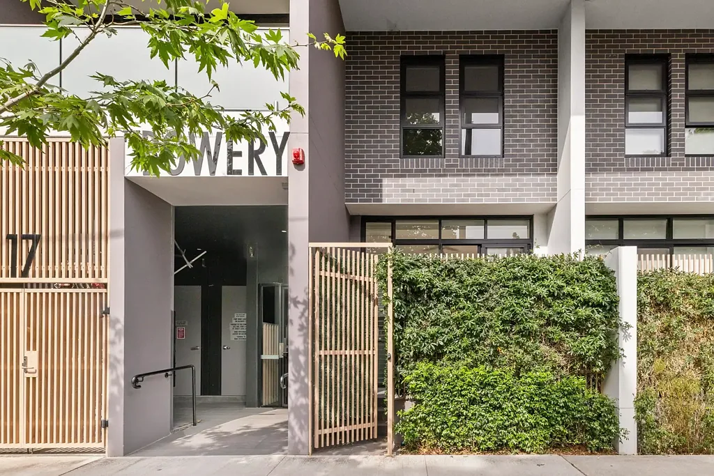 G04/17 Ralph Street, Alexandria, NSW 2015