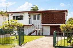 6 Kunyam Street, Kippa-Ring