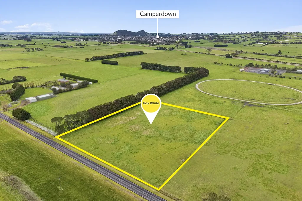 Skibo Create Your Own Country Lifestyle