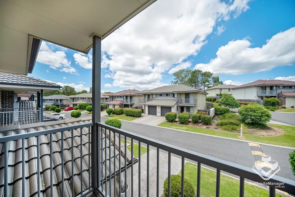For lease:  75 Outlook Place, Durack