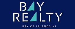 Bay Realty Ltd (Licensed: REAA 2008)