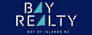 Bay Realty Ltd (Licensed: REAA 2008)