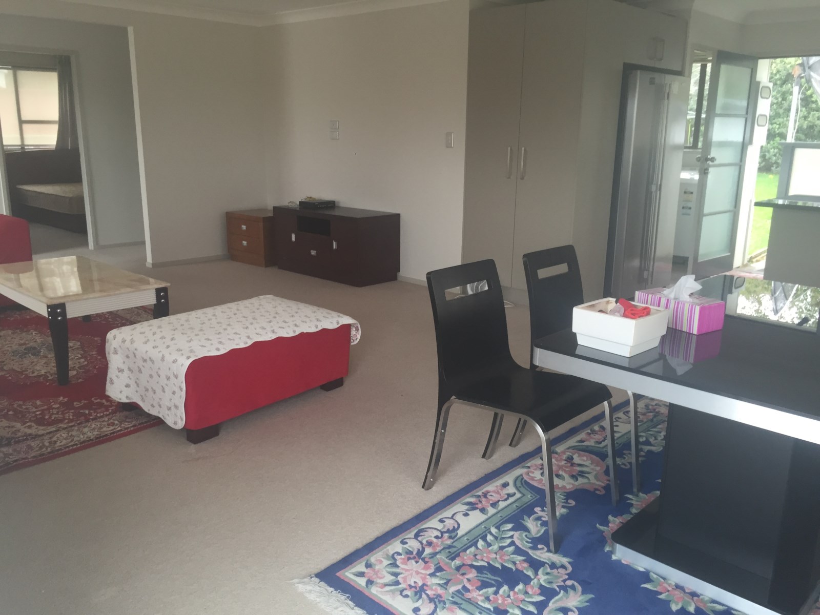 21 Cairngorm Place, Highland Park, Auckland - Manukau, 3房, 0浴, House