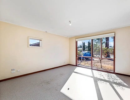46 Joanne Terrace, Parafield Gardens, Northern Adelaide, 3部屋, 1バスルーム, House