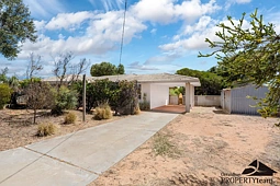 9 Roebuck Street, Mahomets Flats