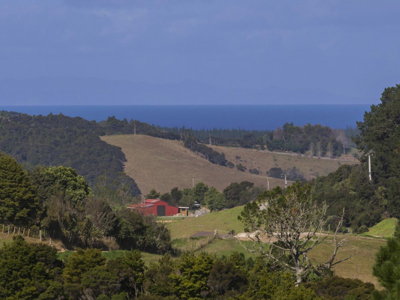 19 Cemetery Road, Maunu, Whangarei, 5 Kuwarto, 0 Banyo