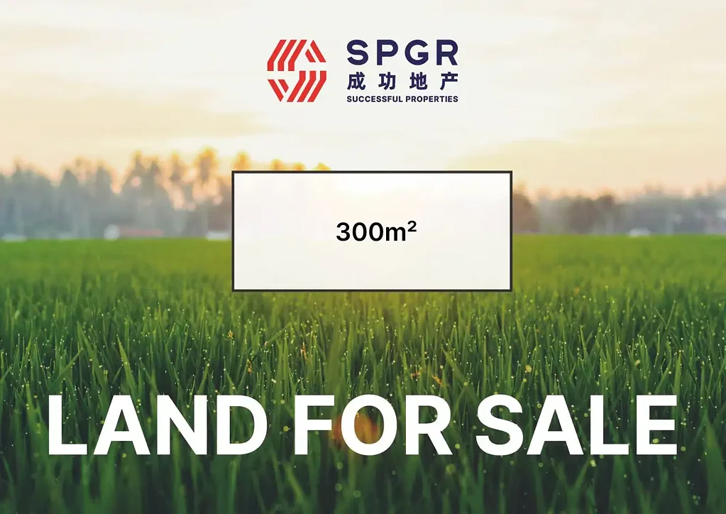 Tallawong PRIME CORNER BLOCK | REGISTERED & READY TO BUILD!
