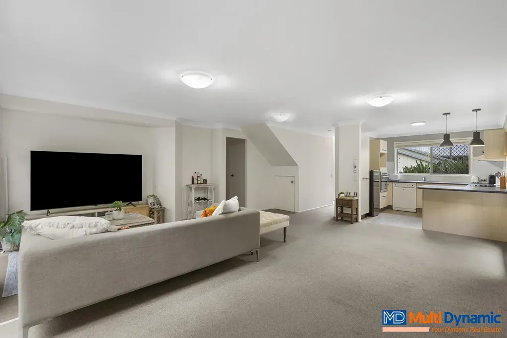 Molendinar 2房  Your Perfect First Step Into the Property Market or a Smart Investment Opportunity