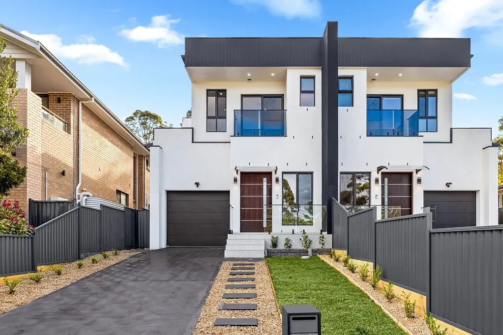 147B Novara Crescent, Jannali, NSW 2226