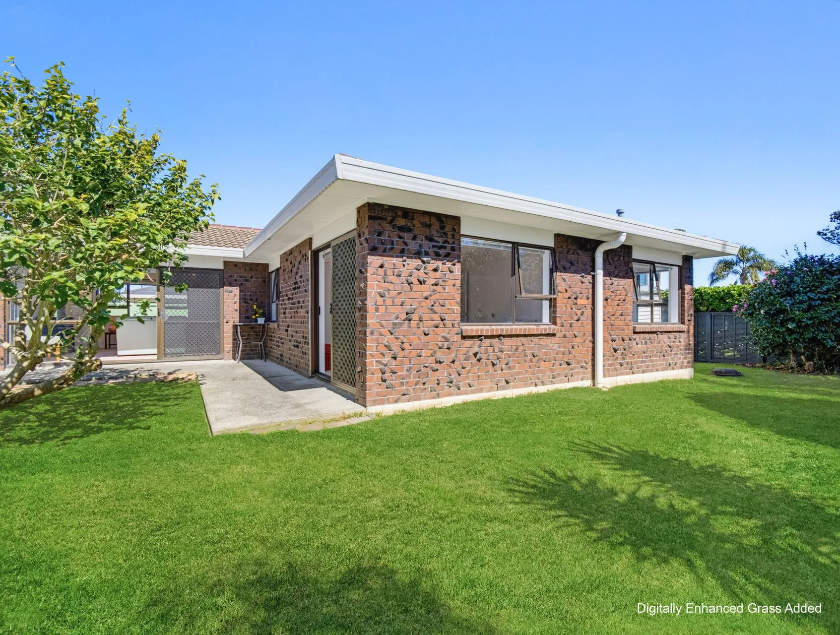 45B Saint Michaels Avenue, Point Chevalier