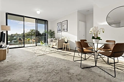 503/11-19 Waitara Avenue, Waitara