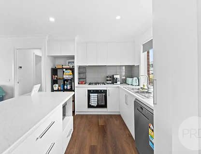 6 The Peaks Terrace, Gobbagombalin, NSW 2650, 3 कमरे, 2 बाथरूम, House