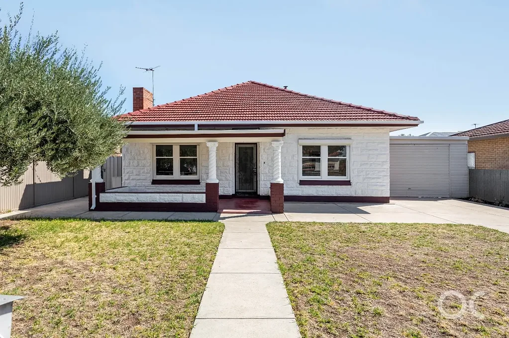 17 Liberty Grove, Woodville Gardens, SA 5012