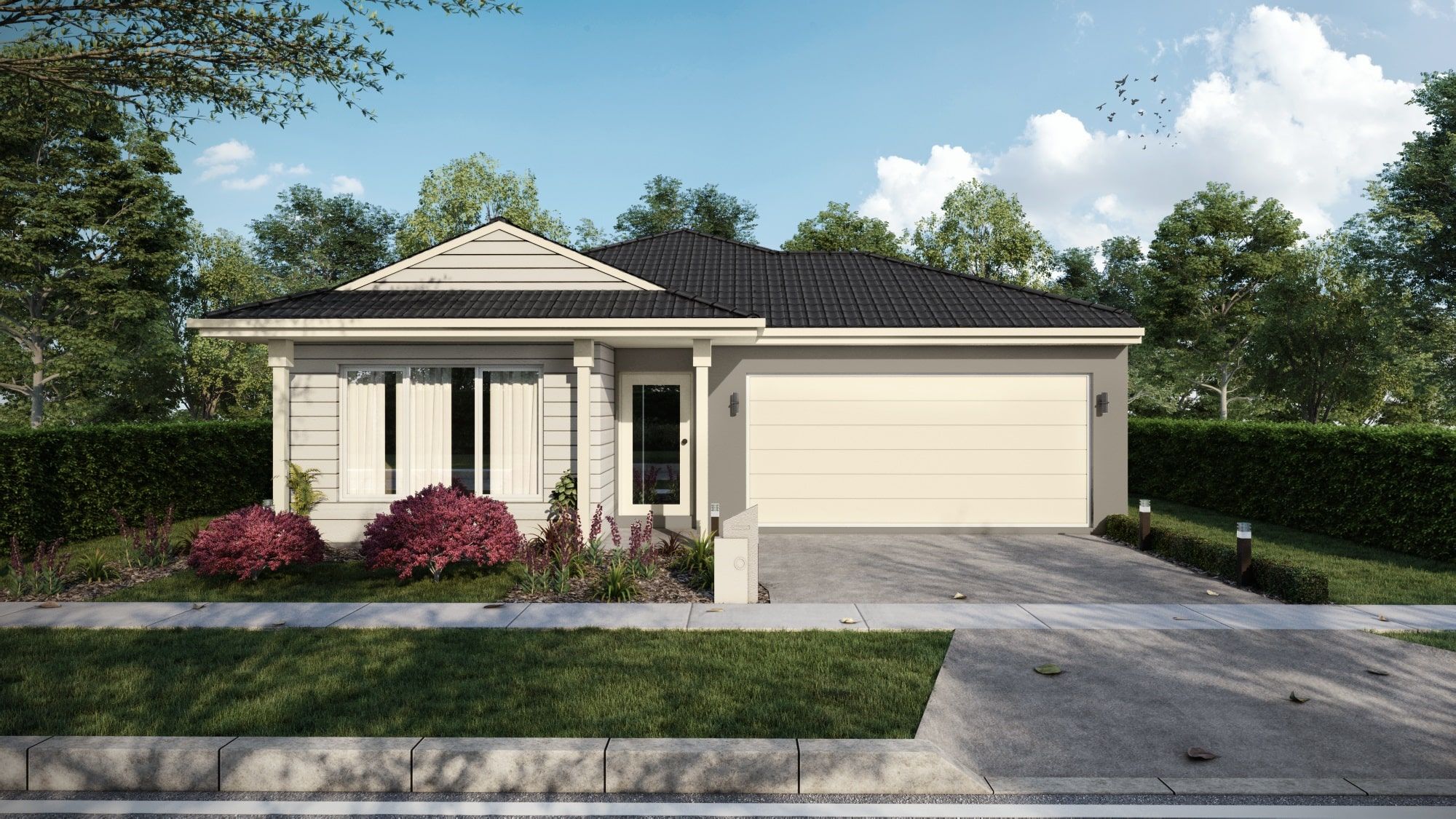 ਪਤਾ ਗੁਪਤ, Lara, VIC 3212, 4 ਕਮਰੇ, 2 ਬਾਥਰੂਮ, House