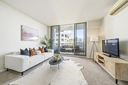 816/6 Marquet Street, Rhodes