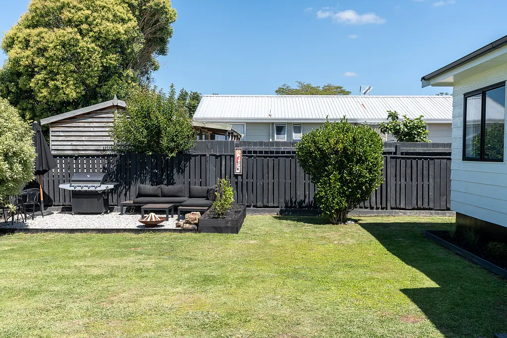 15C Breckons Avenue, Nawton, Hamilton, Waikato