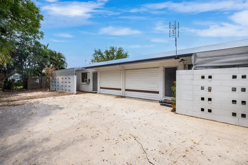 24 Joyce Street, Kirwan, QLD 4817