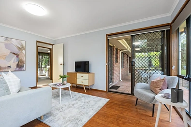 8 Ditmann Place, Lavington, NSW 2641, 3 habitaciones, 2 baños, House