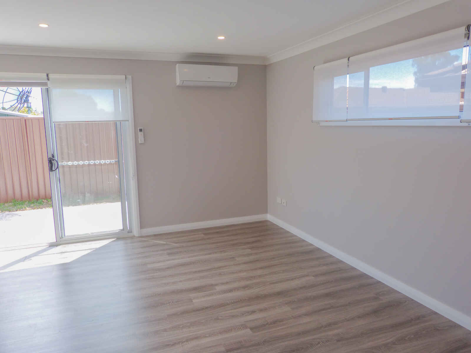 11A BANCROFT ST, OAKHURST NSW 2761, 0 habitaciones, 0 baños, House