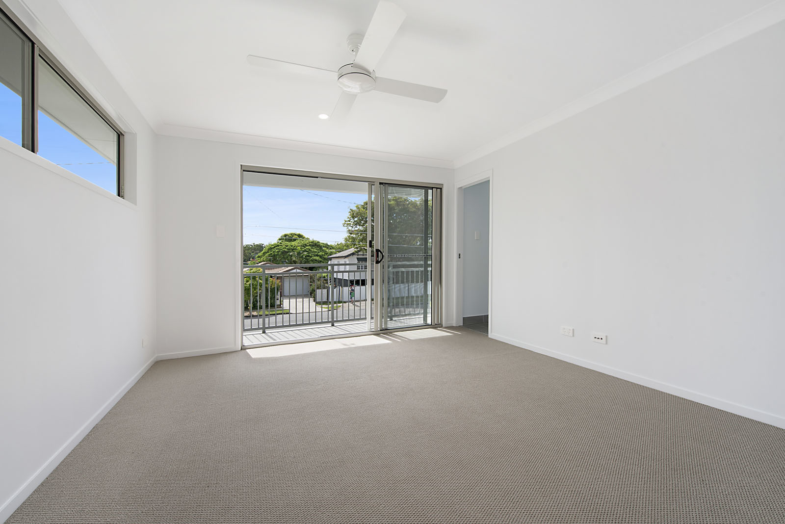 28 NEARRA ST, DEAGON QLD 4017, 0房, 0浴, House