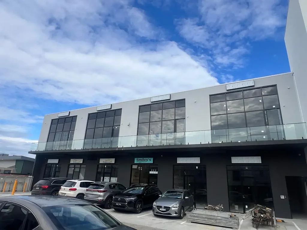 Craigieburn SOLD OFF MARKET