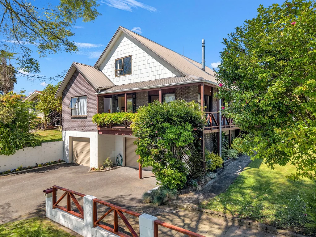 Westbrook 4ਬੈੱਡਰੂਮ Bring the extra family members