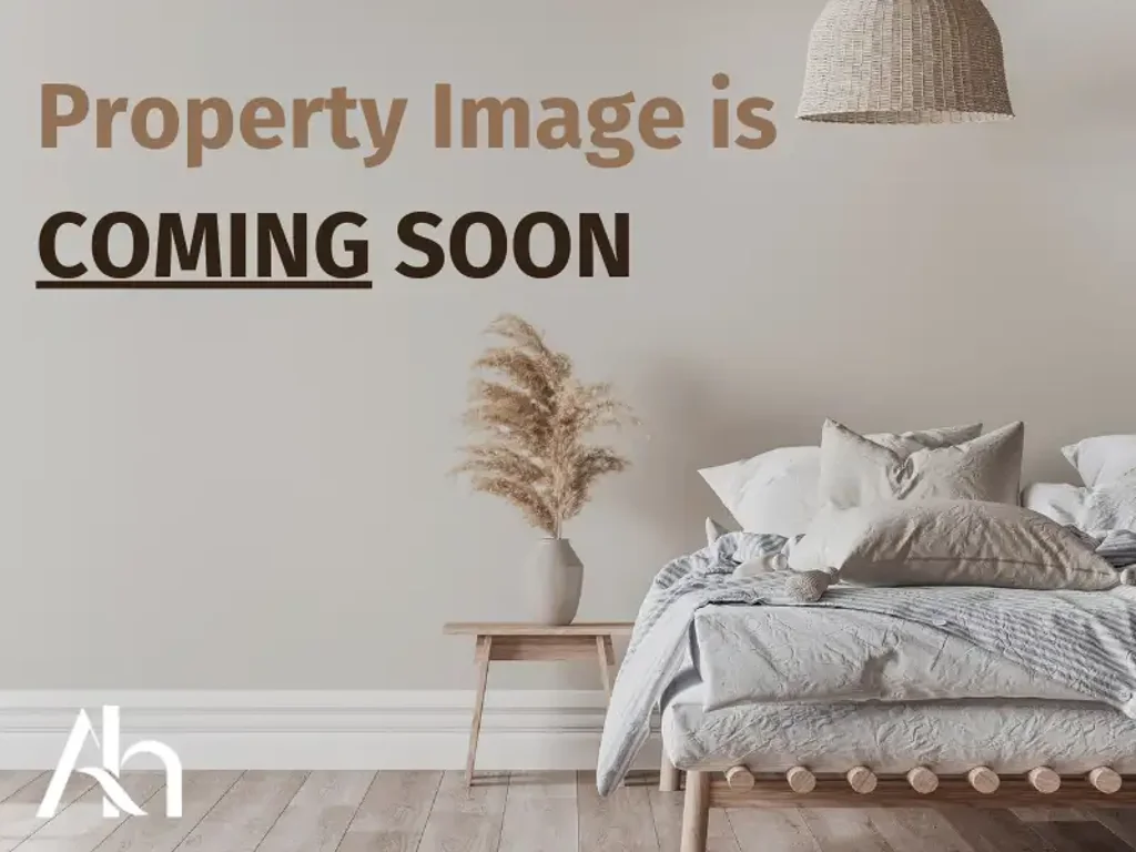Modern Comfort in a Prime Truganina Location I 3Bed 2Bath 1Car