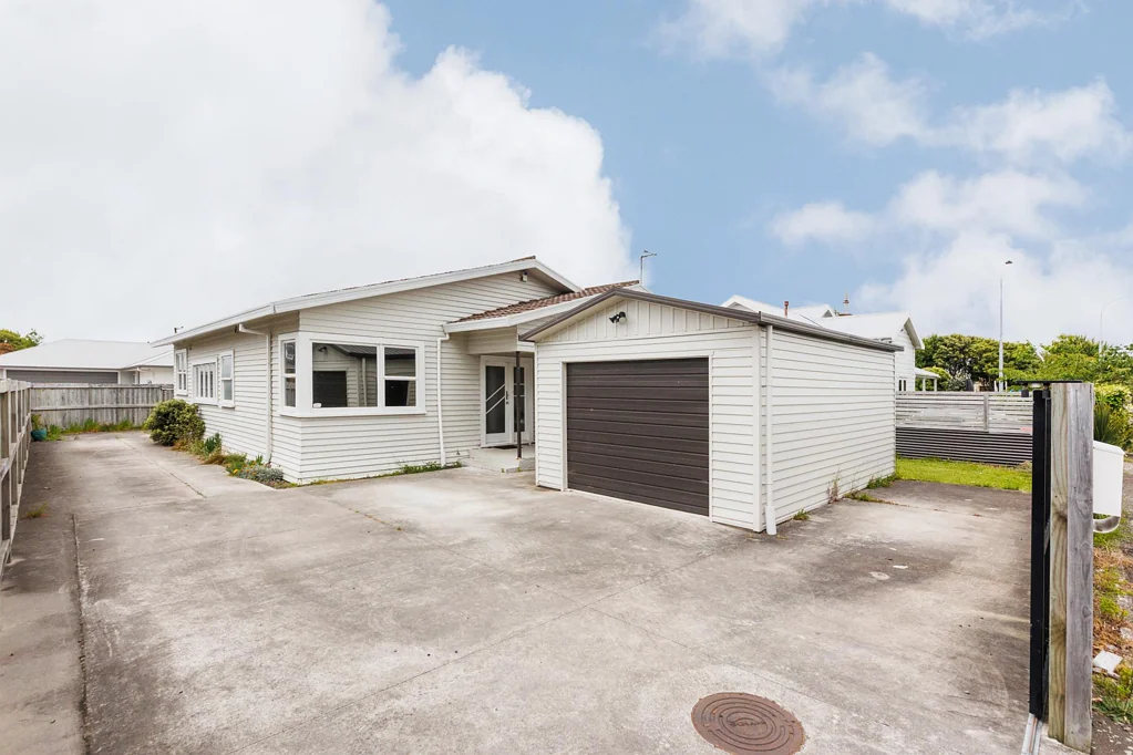 96 Ferguson Street, West End, Palmerston North City, Manawatu-Wanganui