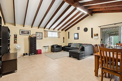 Address Withheld, Kewdale, WA 6105, 4 Bedrooms, 1 Bathrooms, House