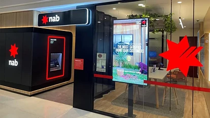 利率卷到4%！澳洲大行打响“客户争夺战”，这些银行已陆续出手......