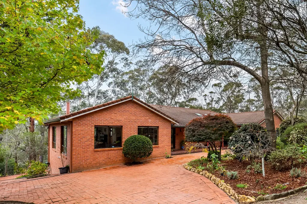 Mount Victoria 5침실 A SPACIOUS AND SERENE LIFESTYLE AWAITS ON APPROXIMATELY 3,237SQM