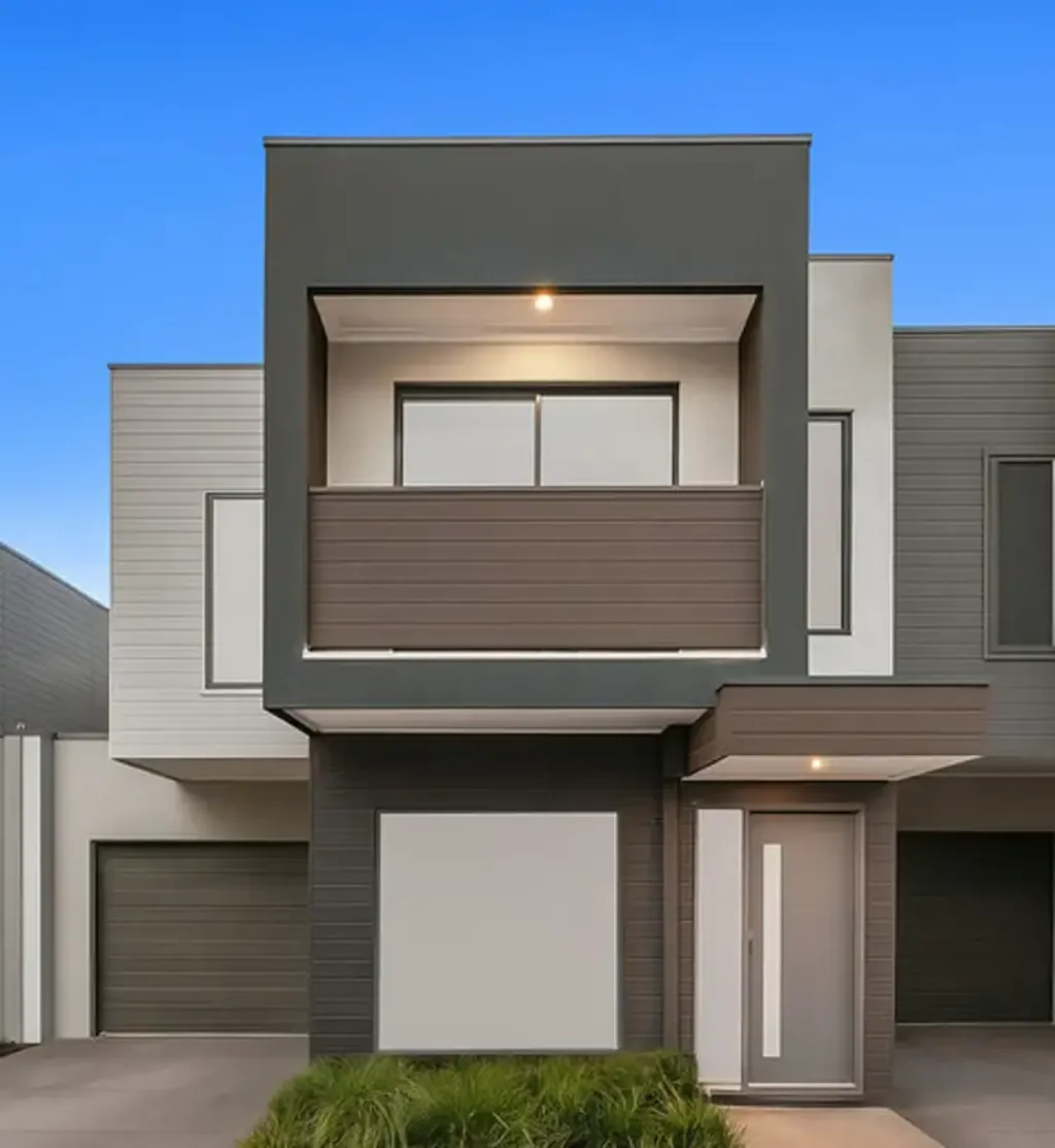 Prime Rental Opportunity in Cranbourne West