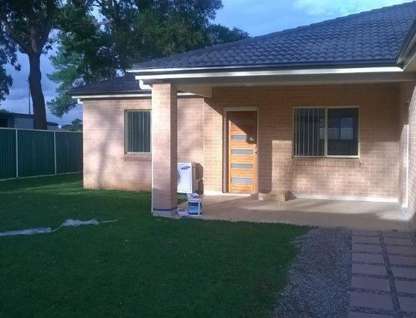 210A Park Road, Auburn, NSW 2144, 2 Bedrooms, 1 Bathrooms, House
