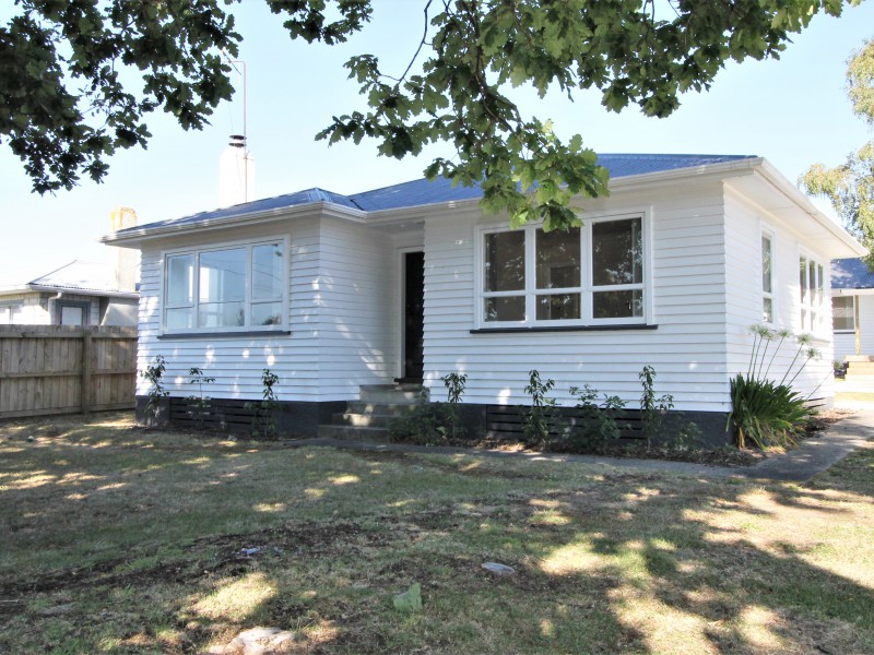 5b Pitiroi Street, Nukuhau, Taupo, 4房, 1浴