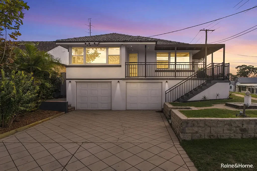 1 May Street, Belmont, NSW 2280